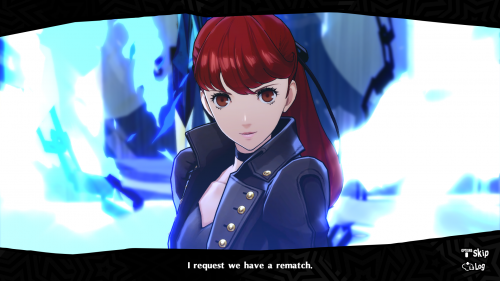 Persona-5-Royal_20200605001125.png