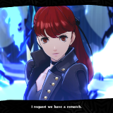 Persona-5-Royal_20200605001125