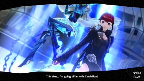 Persona-5-Royal_20200605001130.png