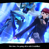 Persona-5-Royal_20200605001130