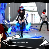 Persona-5-Royal_20200605001322