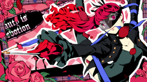 Persona-5-Royal_20200605001445.png