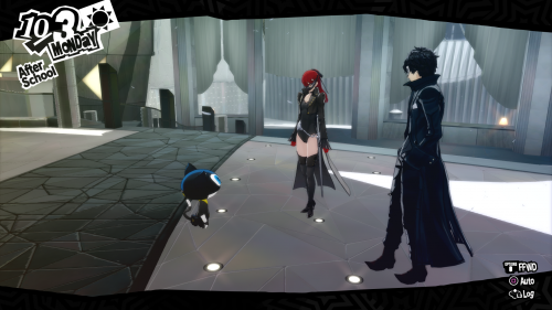 Persona-5-Royal_20200605001520.png