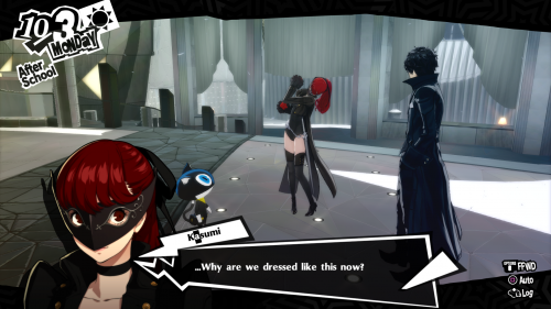 Persona-5-Royal_20200605001608.png