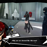 Persona-5-Royal_20200605001608