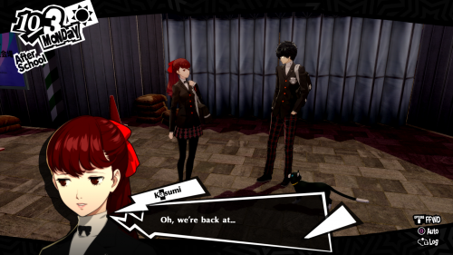 Persona-5-Royal_20200605001650.png