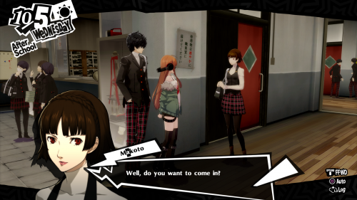 Persona-5-Royal_20200605005149.png