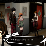 Persona-5-Royal_20200605005149