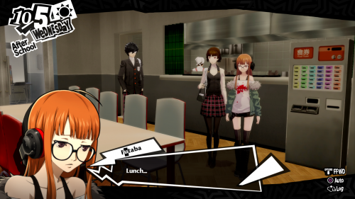 Persona-5-Royal_20200605005248.png