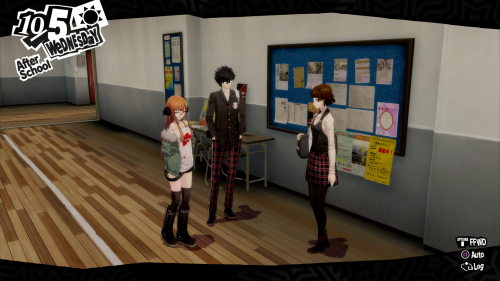 Persona-5-Royal_20200605005437.png