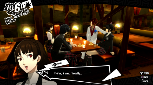 Persona-5-Royal_20200605011228.png