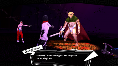 Persona-5-Royal_20200605020424.png