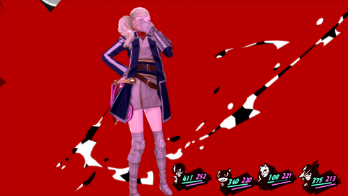 Persona-5-Royal_20200605130721.png