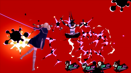 Persona-5-Royal_20200605130723.png