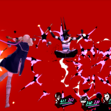 Persona-5-Royal_20200605130723