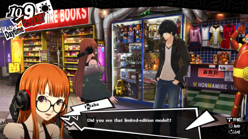 Persona-5-Royal_20200605134005.png