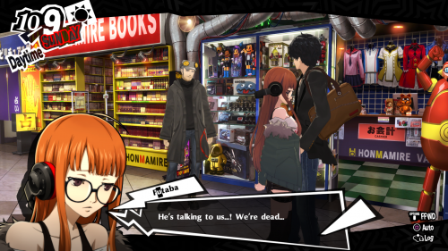 Persona-5-Royal_20200605134134.png