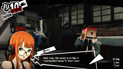 Persona-5-Royal_20200605135224.png