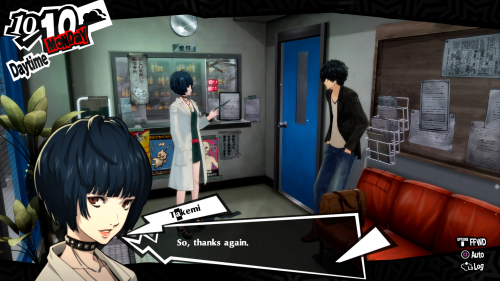 Persona-5-Royal_20200605141740.png