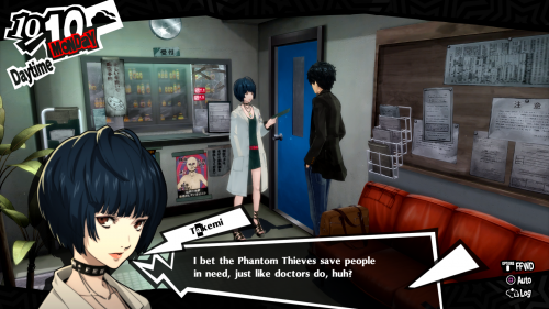 Persona-5-Royal_20200605141847.png