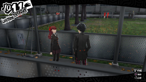 Persona-5-Royal_20200605143220.png