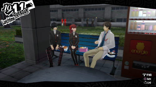 Persona-5-Royal_20200605143250.png