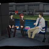 Persona-5-Royal_20200605143250