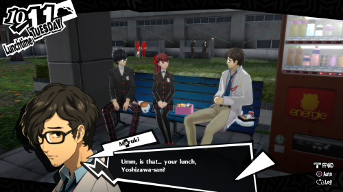 Persona-5-Royal_20200605143301.png