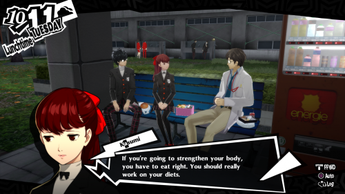 Persona-5-Royal_20200605143325.png