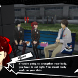 Persona-5-Royal_20200605143325