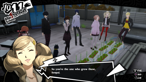 Persona-5-Royal_20200605143638.png