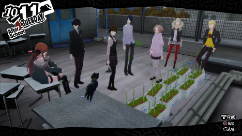 Persona-5-Royal_20200605143744.png