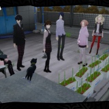 Persona-5-Royal_20200605143744