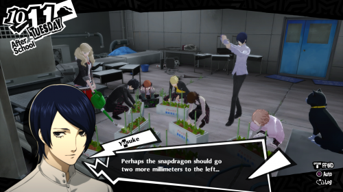 Persona-5-Royal_20200605144906.png