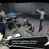 Persona-5-Royal_20200605144906