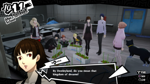 Persona-5-Royal_20200605145009.png