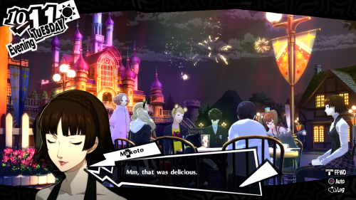 Persona-5-Royal_20200605145306.png