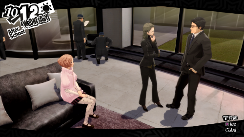 Persona-5-Royal_20200605153108.png