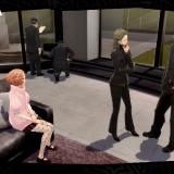 Persona-5-Royal_20200605153108