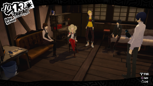 Persona-5-Royal_20200605154522.png