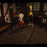 Persona-5-Royal_20200605154522