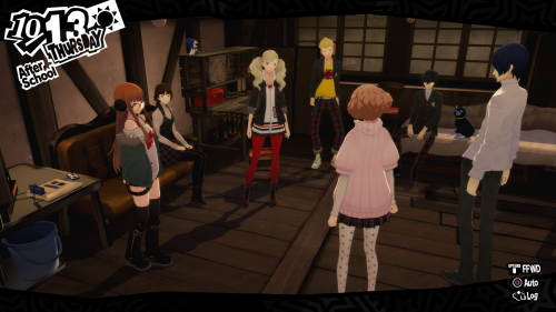 Persona-5-Royal_20200605154718.png