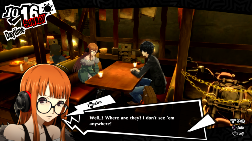 Persona-5-Royal_20200605165144.png