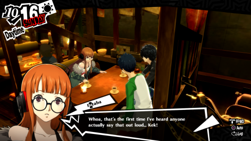 Persona-5-Royal_20200605165340.png