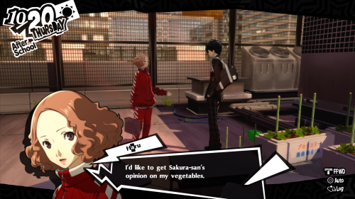 Persona-5-Royal_20200605172145.png