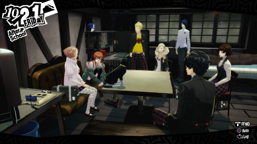 Persona-5-Royal_20200605194348.png