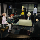 Persona-5-Royal_20200605194348