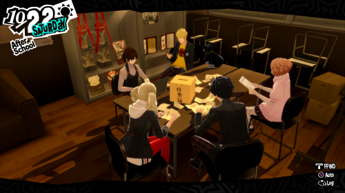 Persona-5-Royal_20200605195952.png