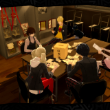 Persona-5-Royal_20200605195952