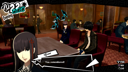 Persona-5-Royal_20200605201328.png